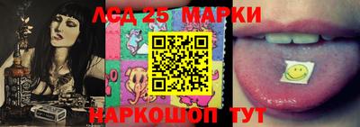 прущие грибы Нарткала